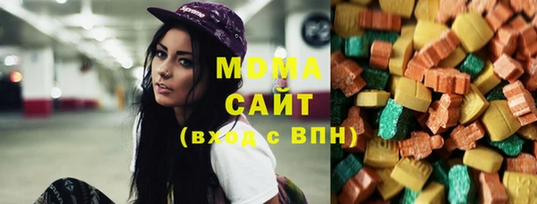 шишки Алексин
