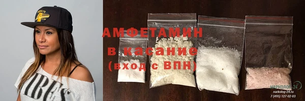 шишки Алексин