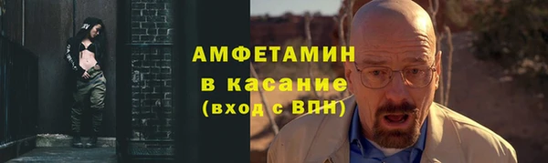 кокаин колумбия Алзамай