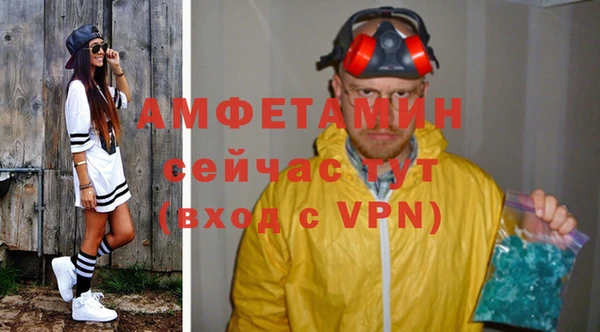 шишки Алексеевка
