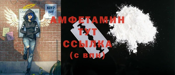 шишки Алексеевка